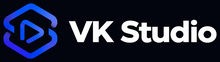 VK Studio
